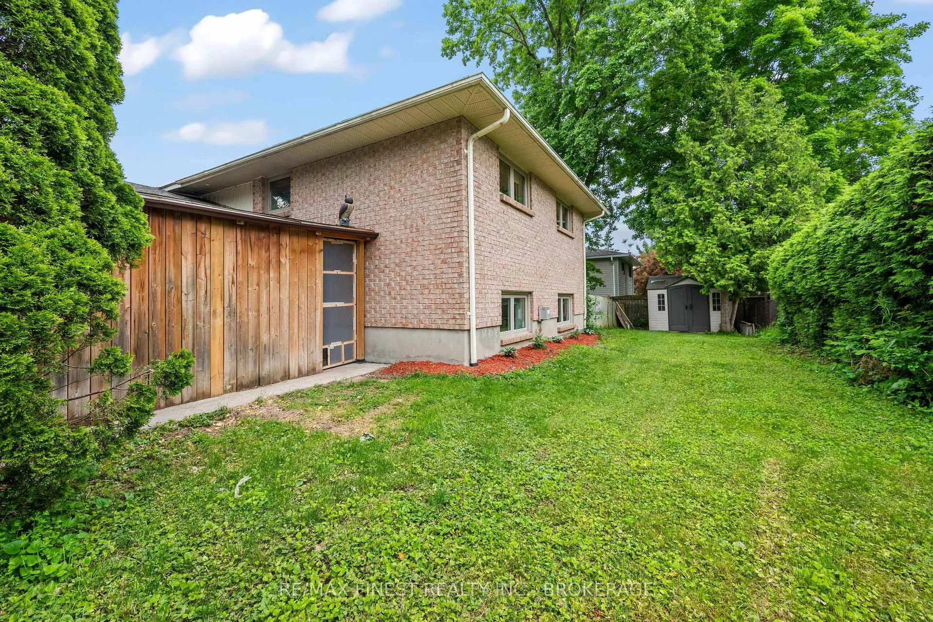 Photo 34 of 885 Purcell Crescent, Kingston, North of Taylor-Kidd Blvd — HOMEH
