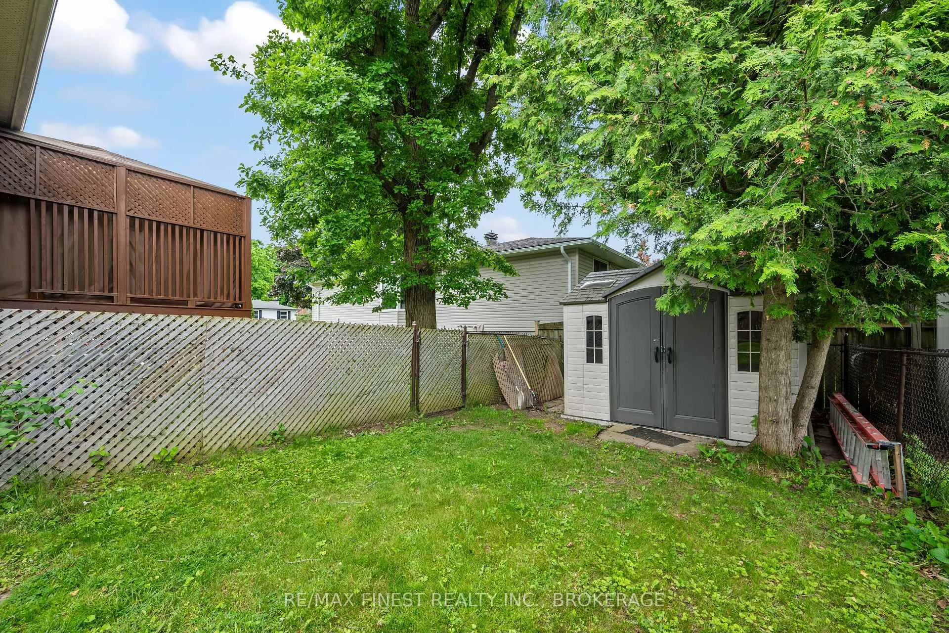 Photo 35 of 885 Purcell Crescent, Kingston, North of Taylor-Kidd Blvd — HOMEH