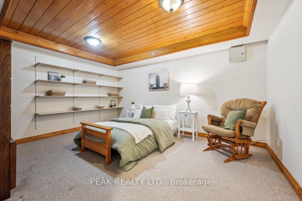 Photo 28 of 37 Gracefield Crescent, Kitchener — HOMEH