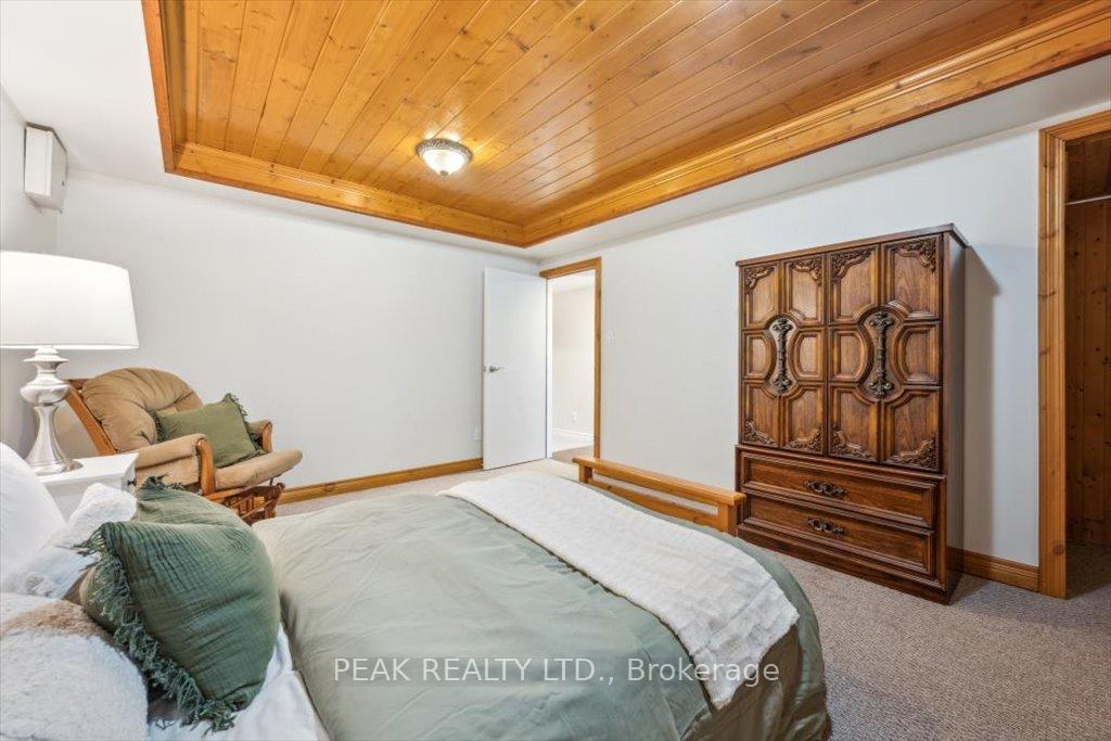 Photo 29 of 37 Gracefield Crescent, Kitchener — HOMEH