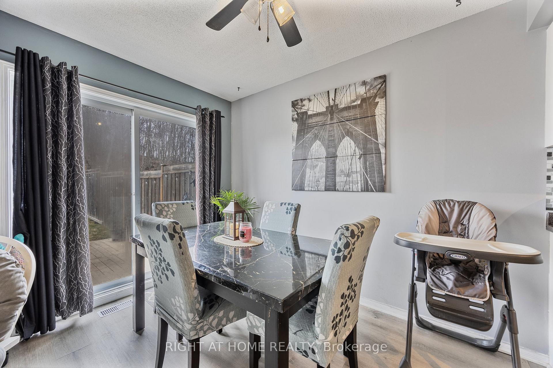 Photo 12 of 200 Southwinds Crescent, Midland — HOMEH