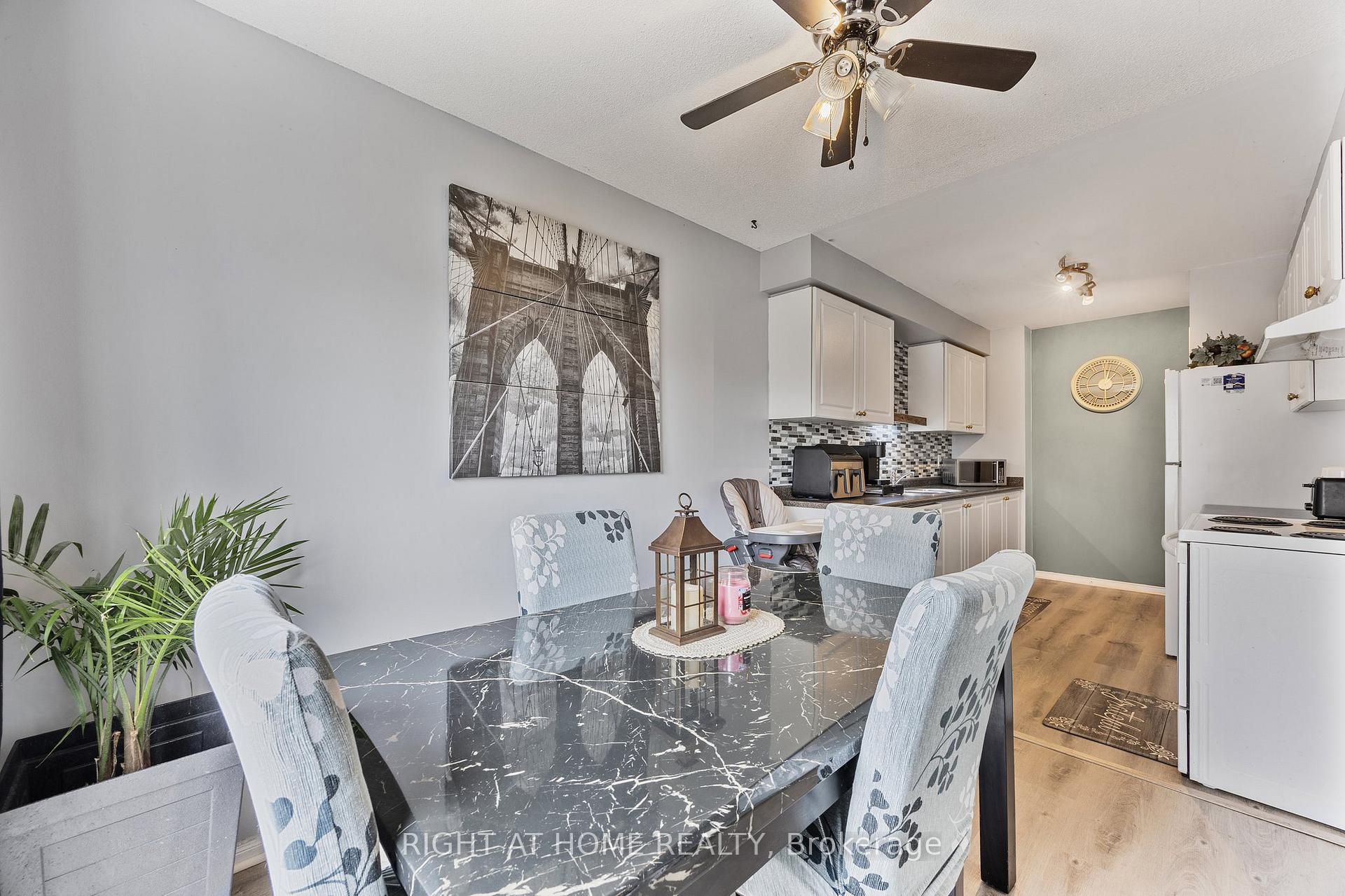Photo 13 of 200 Southwinds Crescent, Midland — HOMEH