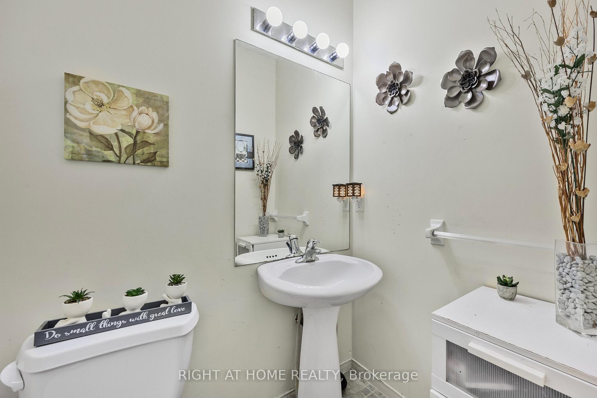 Photo 14 of 200 Southwinds Crescent, Midland — HOMEH