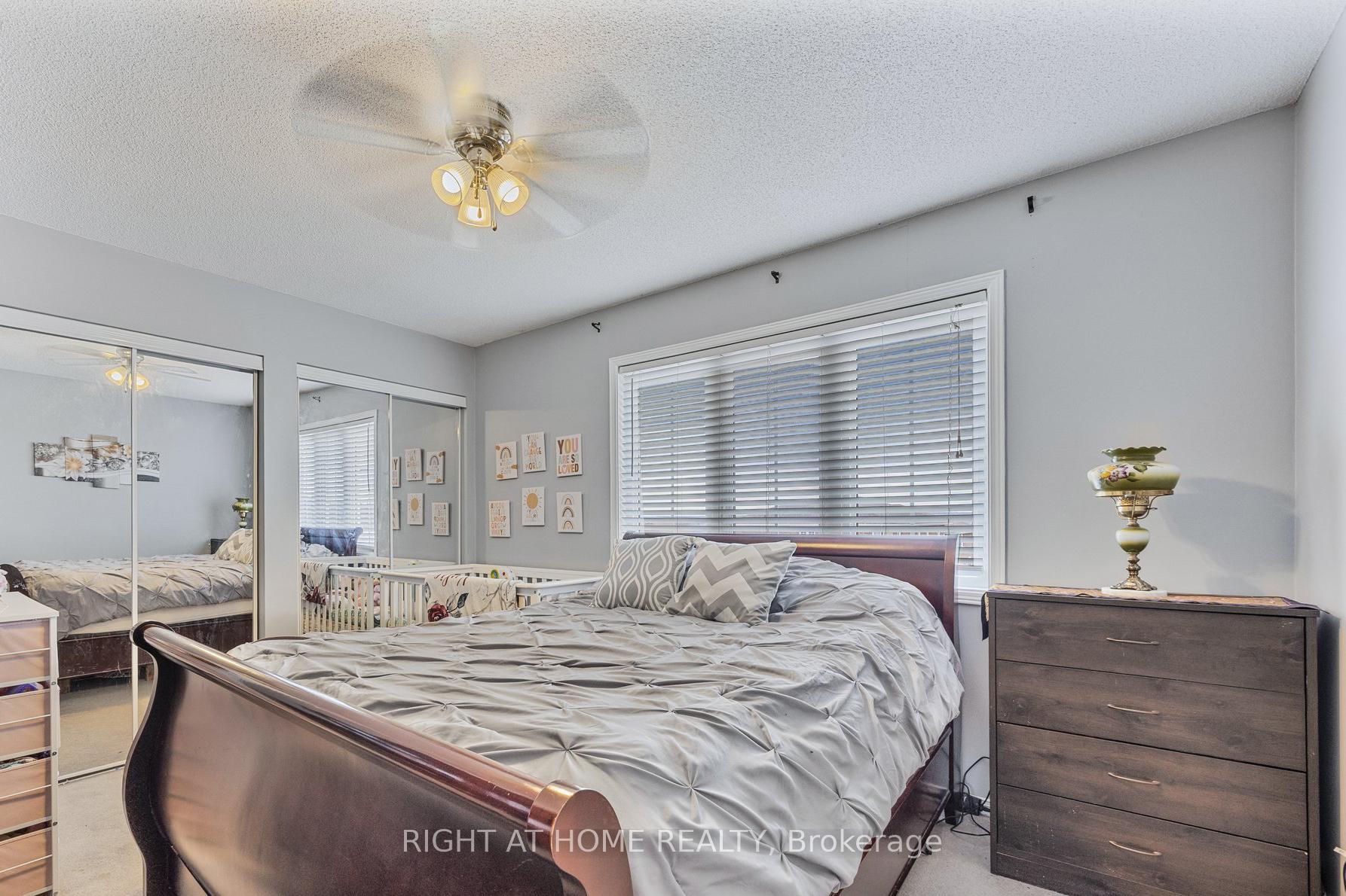 Photo 15 of 200 Southwinds Crescent, Midland — HOMEH