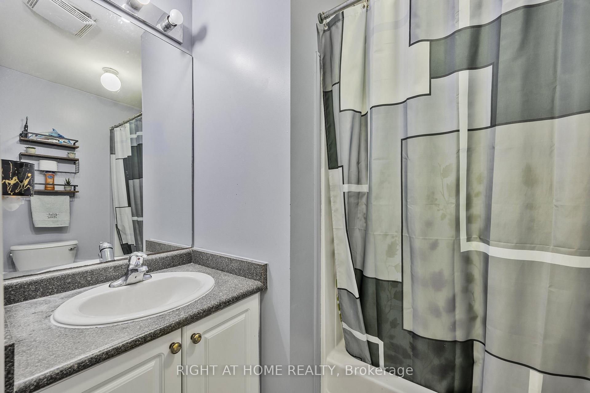 Photo 19 of 200 Southwinds Crescent, Midland — HOMEH