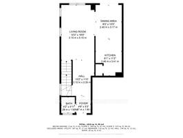 Photo 23 of 200 Southwinds Crescent, Midland — HOMEH
