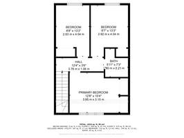 Photo 24 of 200 Southwinds Crescent, Midland — HOMEH