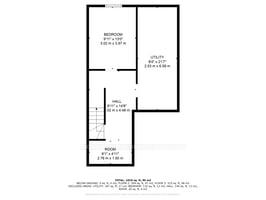 Photo 25 of 200 Southwinds Crescent, Midland — HOMEH