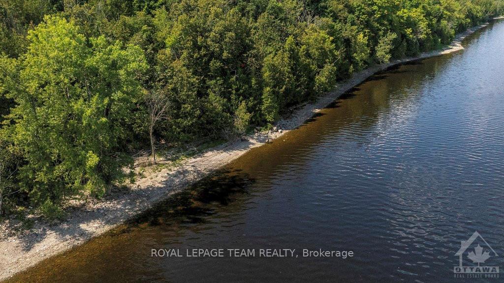 Photo 27 of 1870 Sixth Line Road, Ottawa, Kanata - Kanata (North East) — HOMEH
