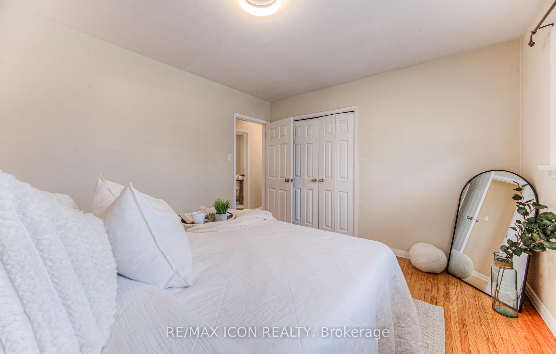Photo 27 of 211 Lakeside Drive, Kitchener — HOMEH