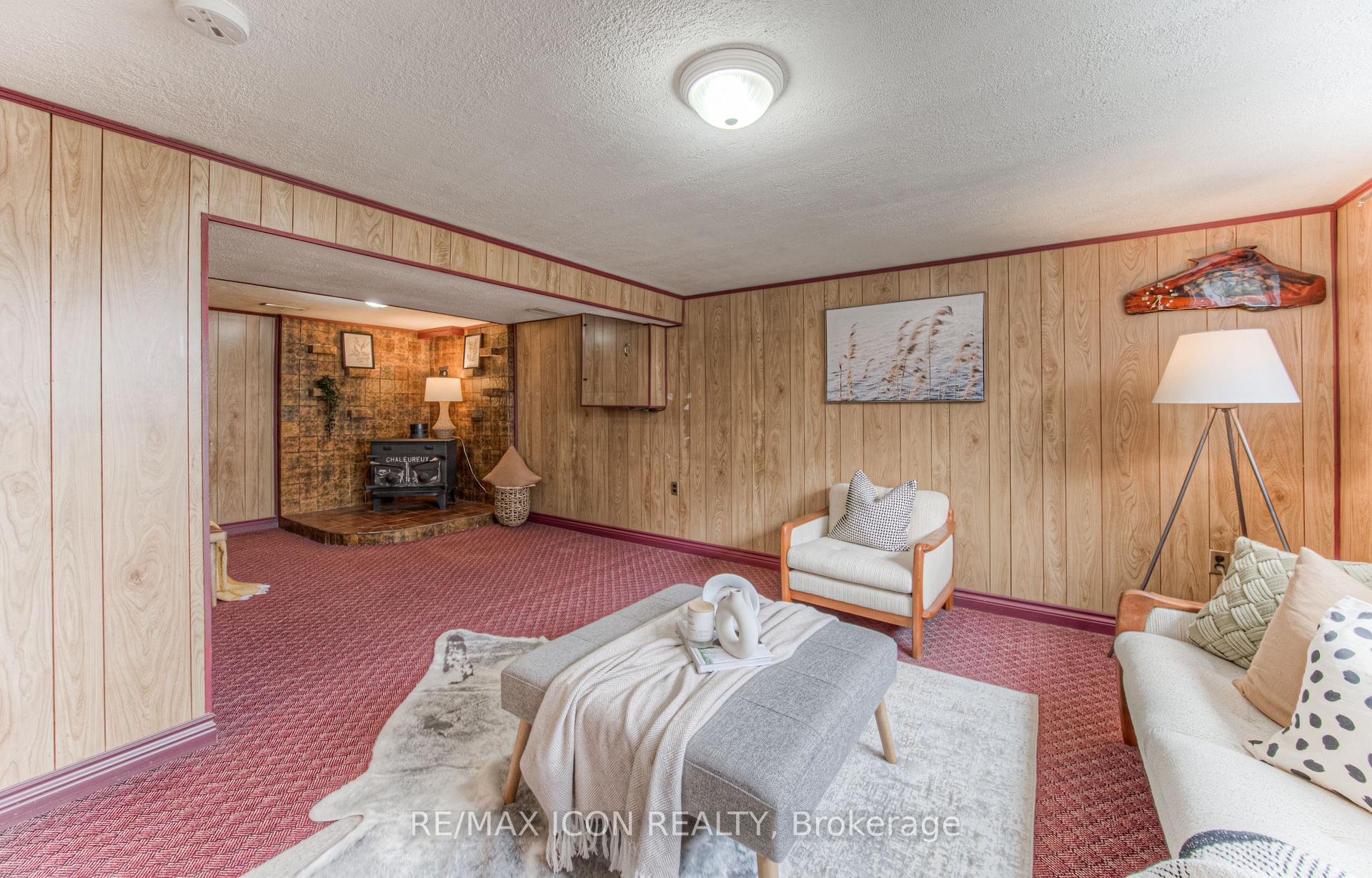 Photo 33 of 211 Lakeside Drive, Kitchener — HOMEH
