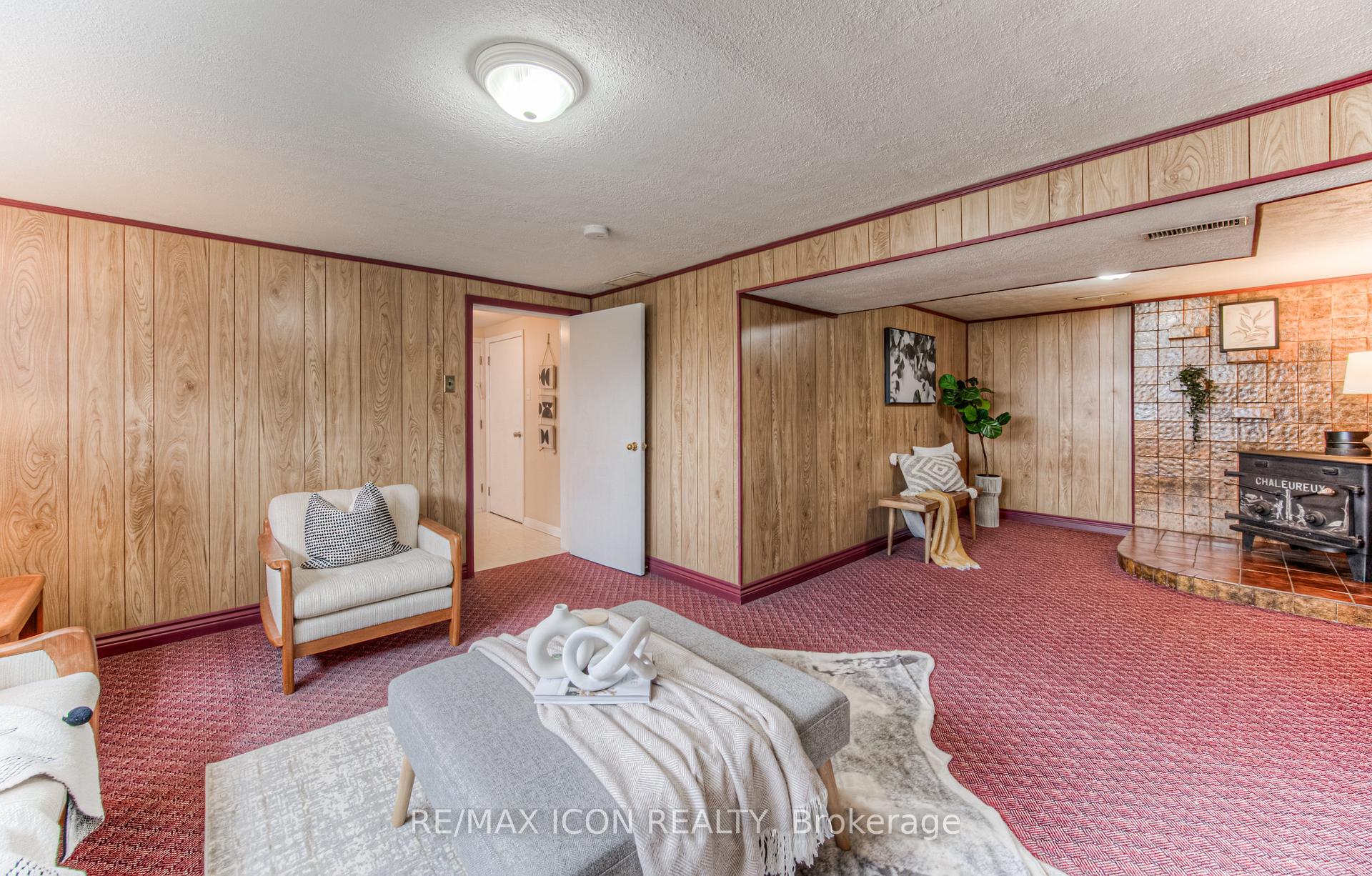 Photo 34 of 211 Lakeside Drive, Kitchener — HOMEH
