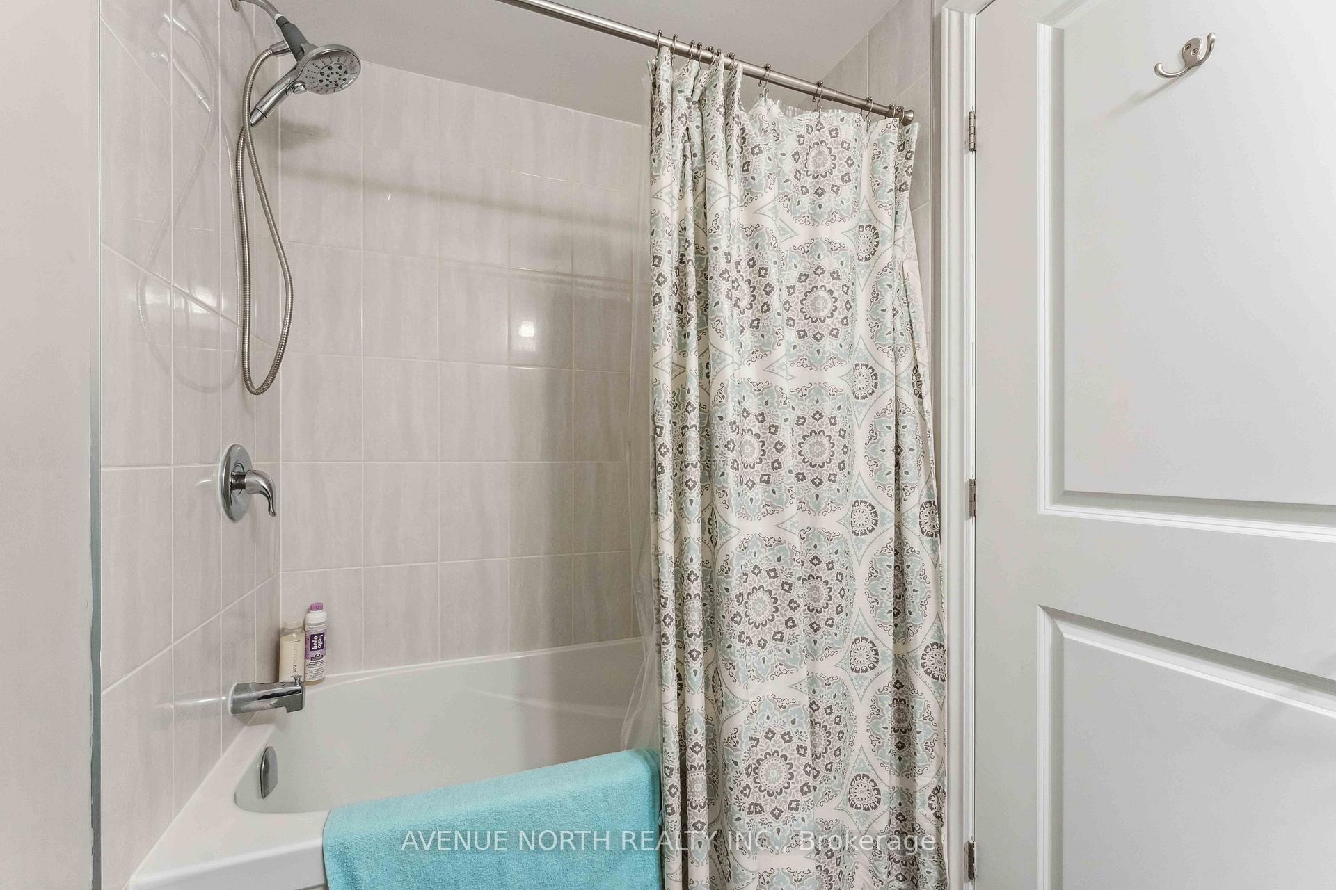 Photo 1 of 791 Summergaze Street, Ottawa, Kanata - Emerald Meadows/Trailwest — HOMEH