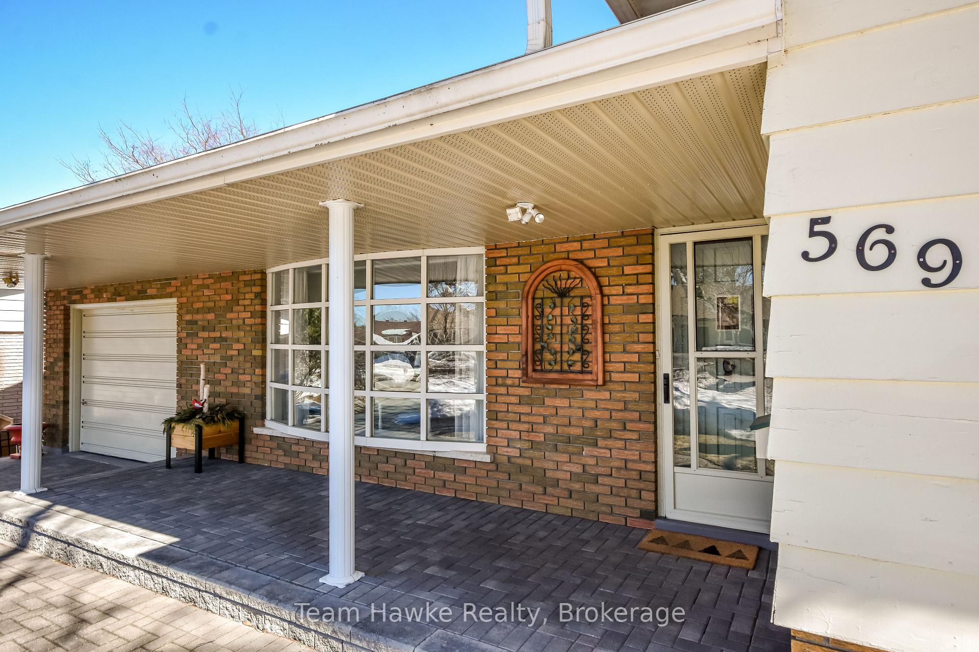 Photo 5 of 569 Manly Street, Midland — HOMEH