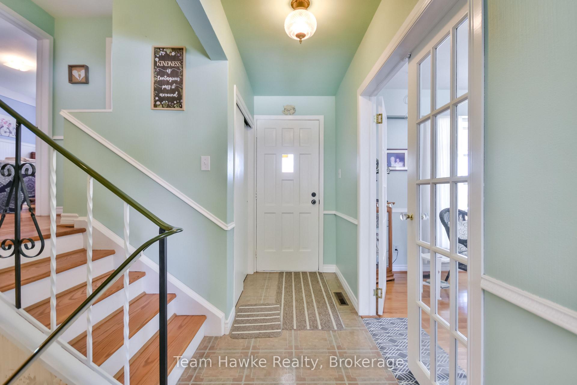 Photo 17 of 569 Manly Street, Midland — HOMEH