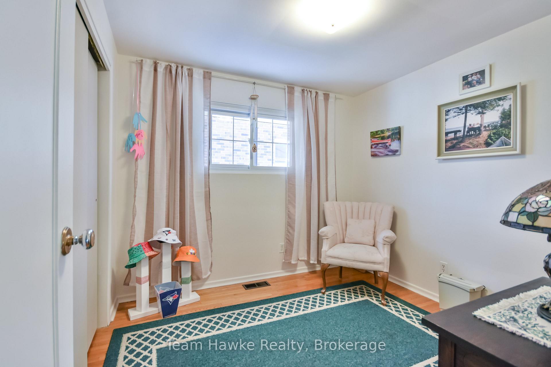 Photo 23 of 569 Manly Street, Midland — HOMEH