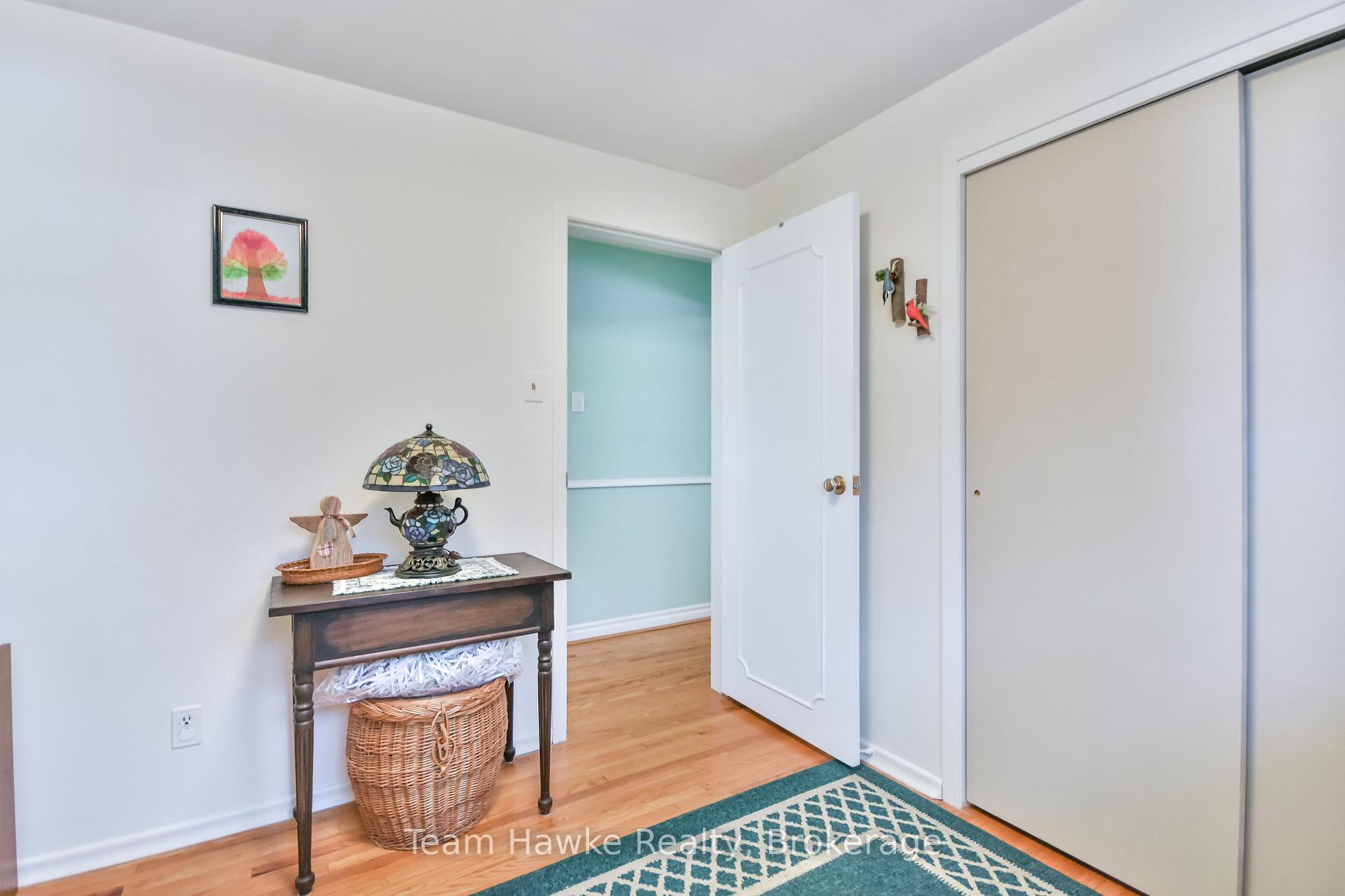 Photo 24 of 569 Manly Street, Midland — HOMEH