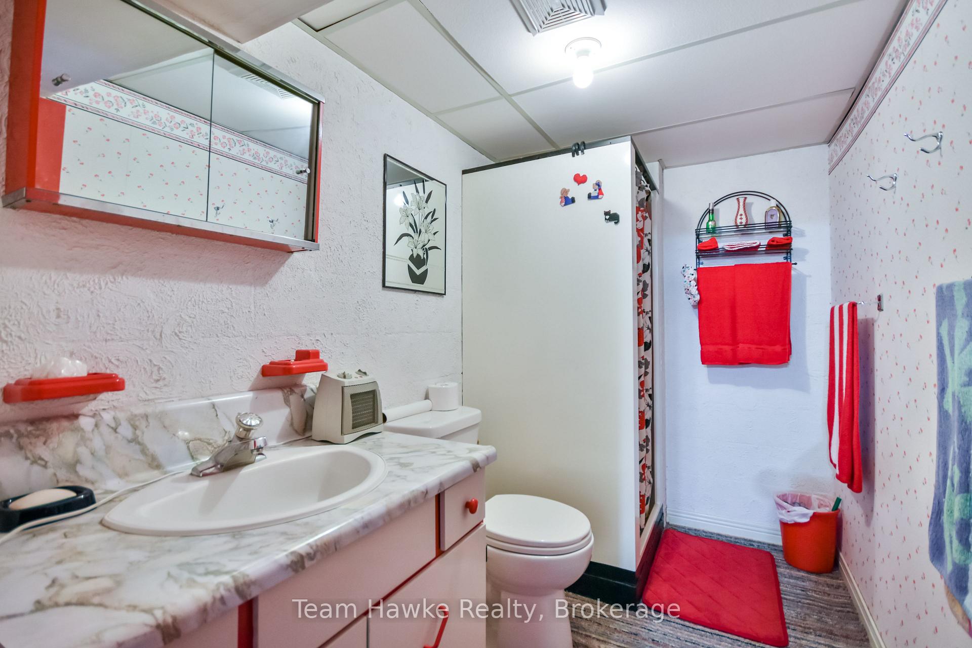 Photo 41 of 569 Manly Street, Midland — HOMEH