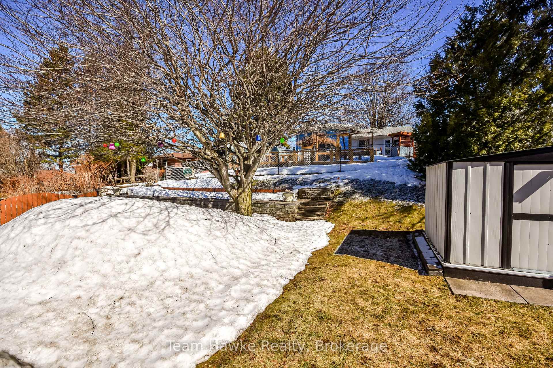 Photo 45 of 569 Manly Street, Midland — HOMEH