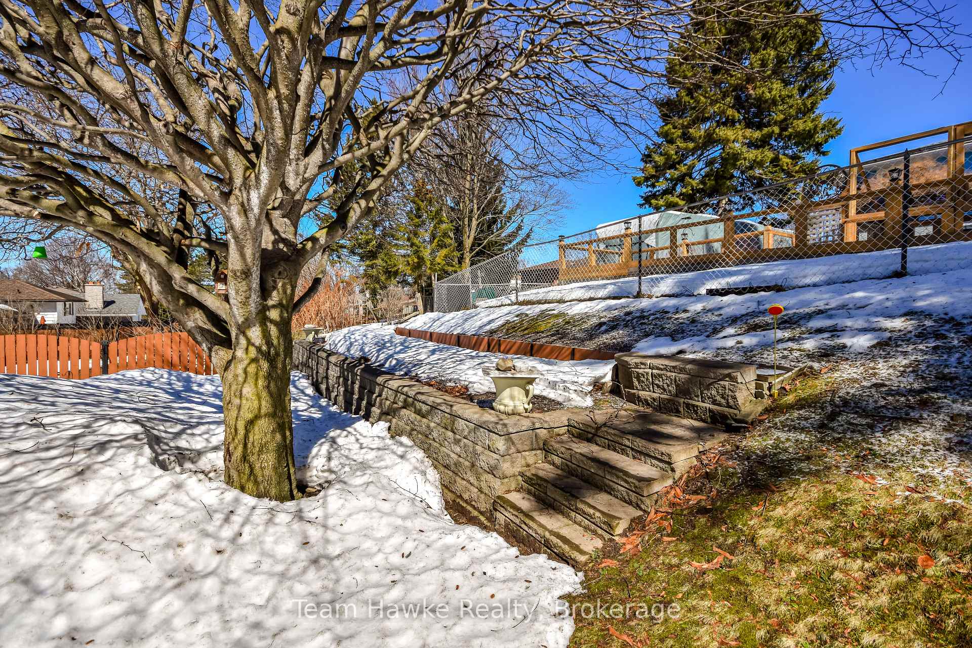 Photo 46 of 569 Manly Street, Midland — HOMEH