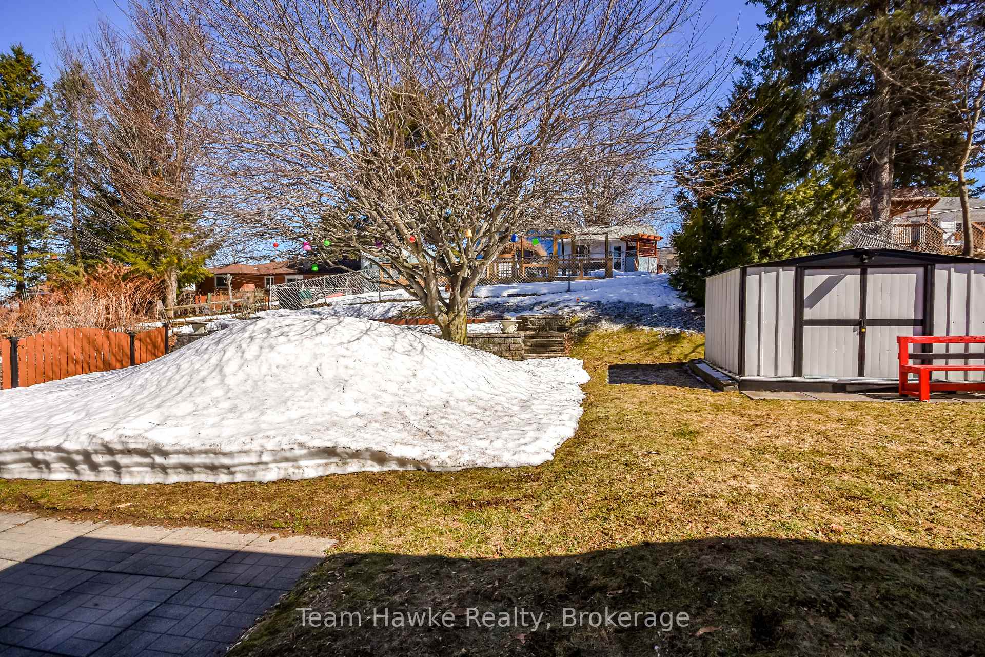 Photo 49 of 569 Manly Street, Midland — HOMEH