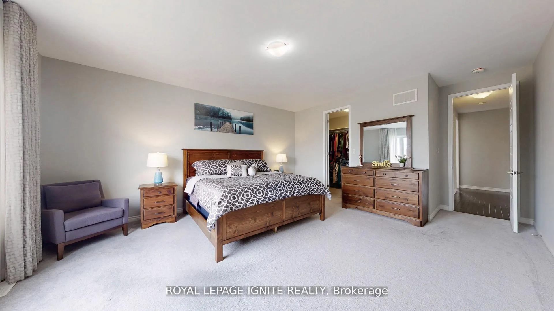 Photo 22 of 546 Kennedy Circle W, Milton, Cobban — HOMEH