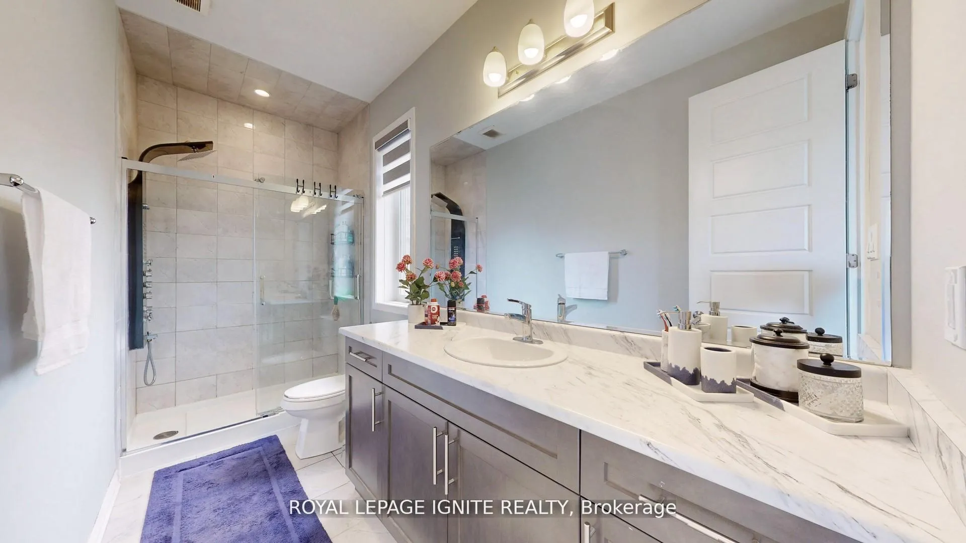 Photo 24 of 546 Kennedy Circle W, Milton, Cobban — HOMEH