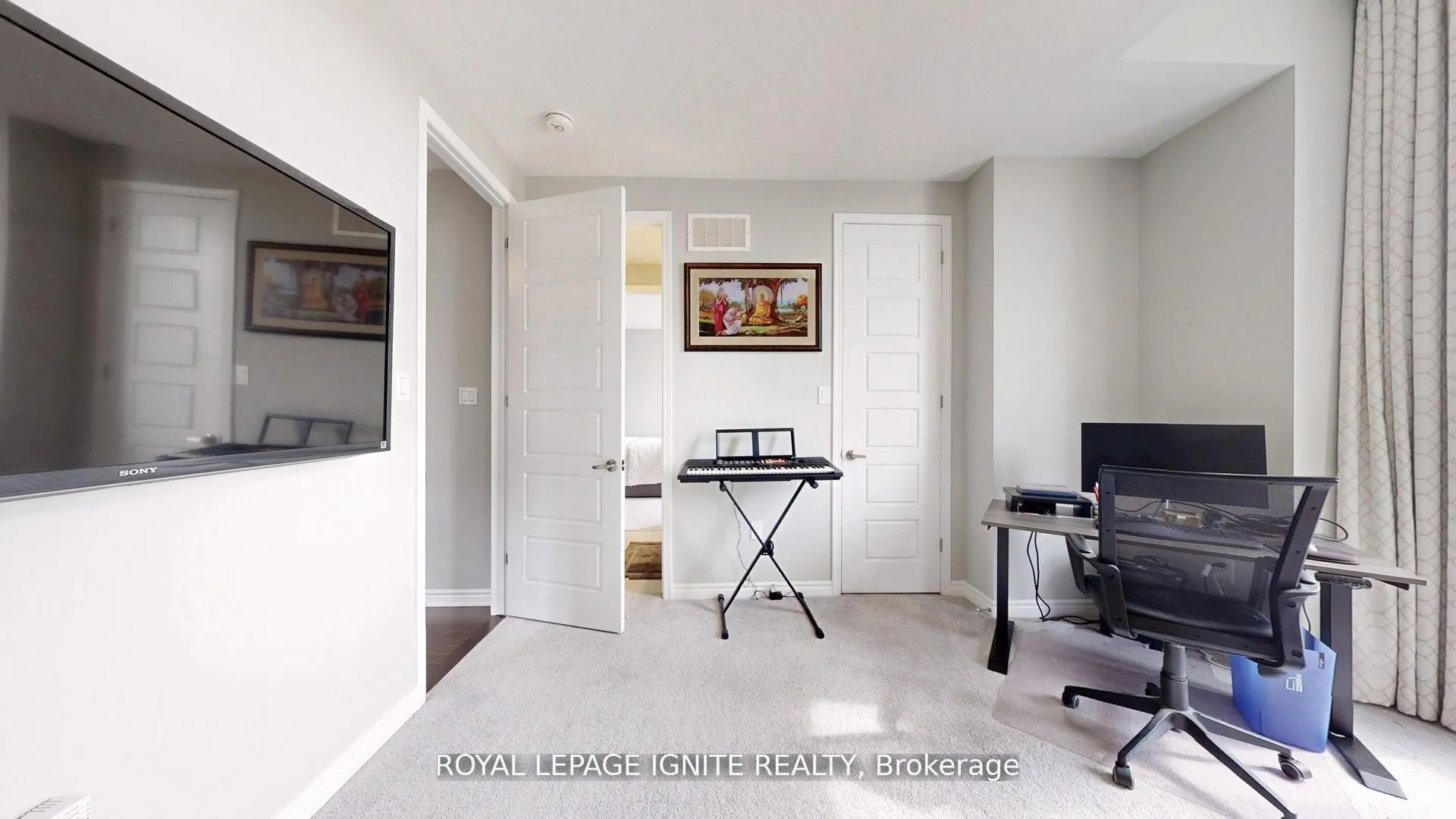 Photo 27 of 546 Kennedy Circle W, Milton, Cobban — HOMEH