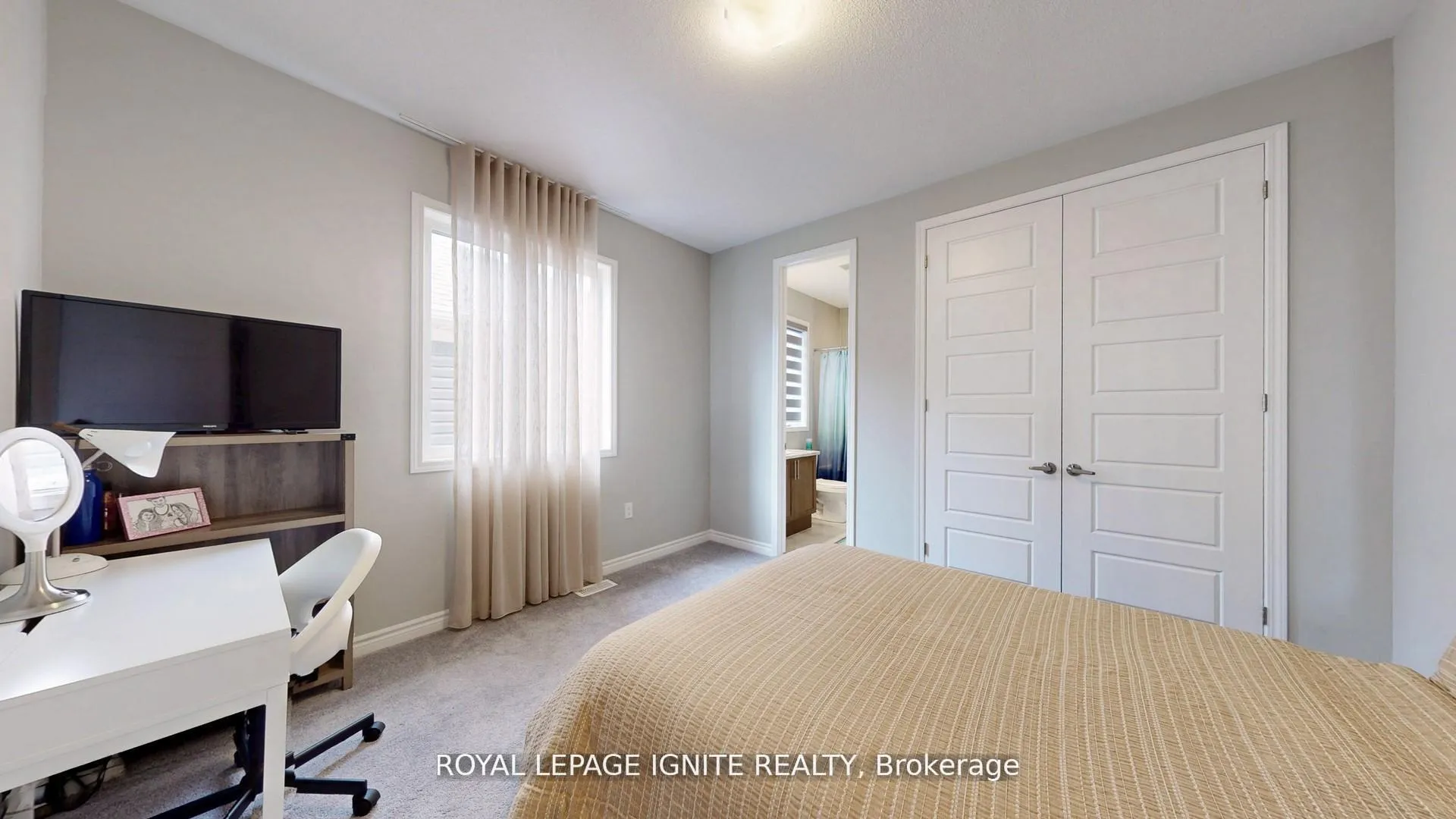 Photo 32 of 546 Kennedy Circle W, Milton, Cobban — HOMEH