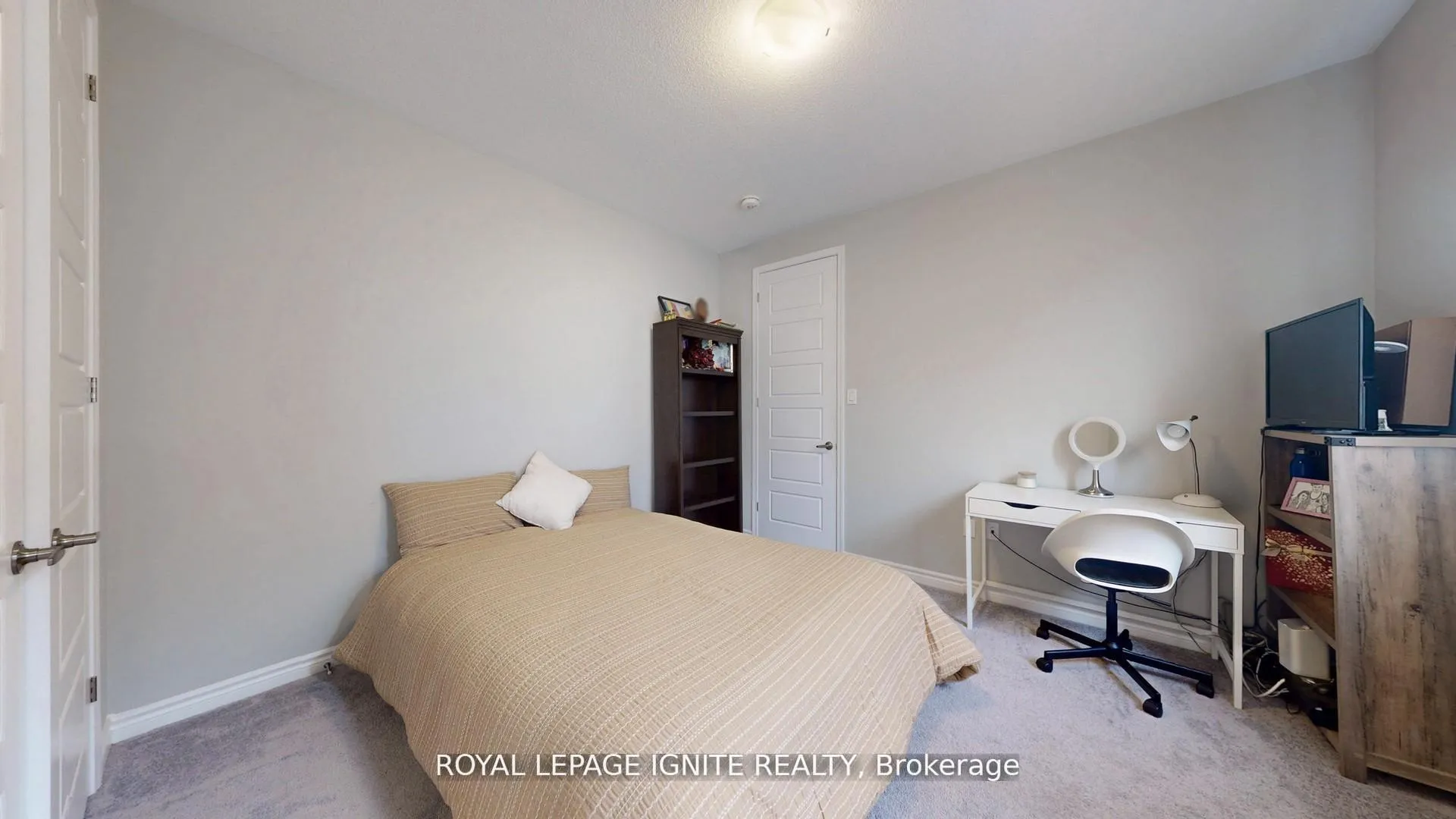 Photo 33 of 546 Kennedy Circle W, Milton, Cobban — HOMEH