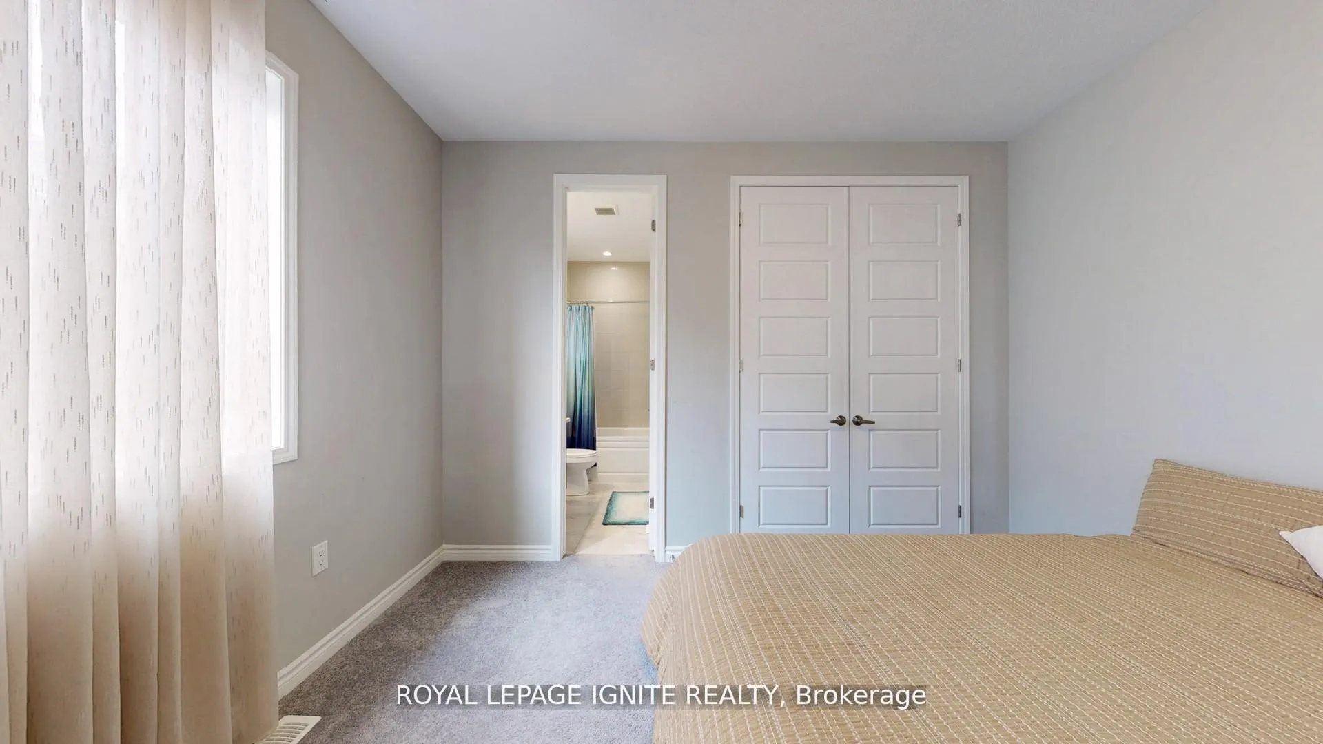 Photo 34 of 546 Kennedy Circle W, Milton, Cobban — HOMEH