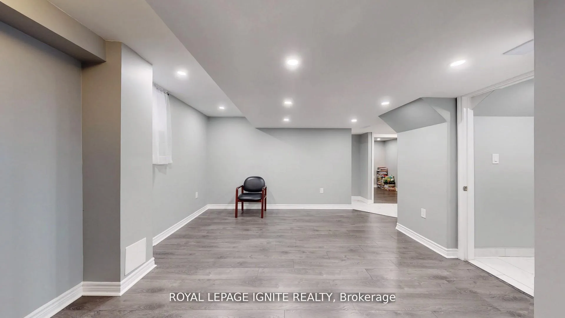 Photo 36 of 546 Kennedy Circle W, Milton, Cobban — HOMEH