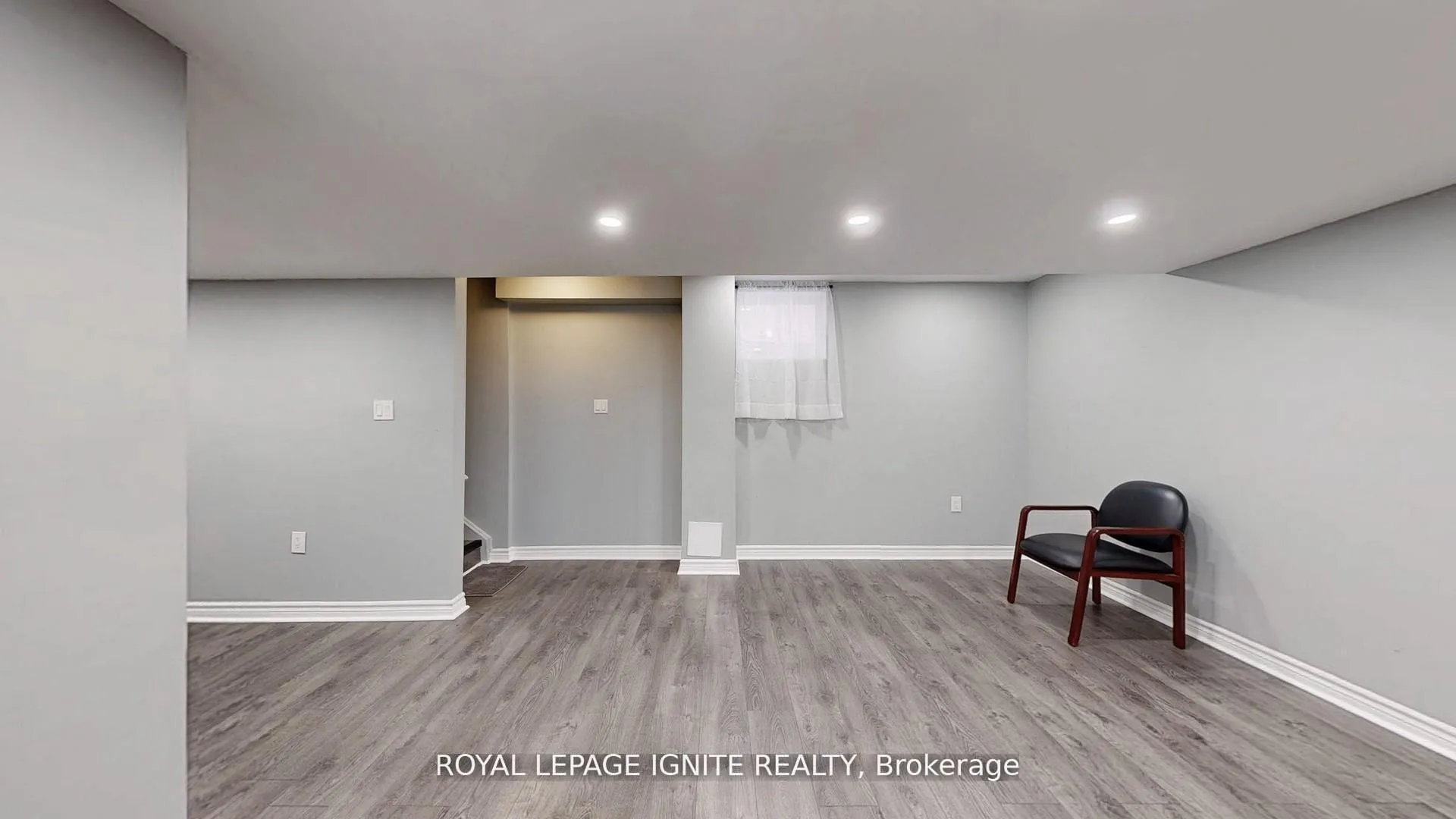 Photo 37 of 546 Kennedy Circle W, Milton, Cobban — HOMEH