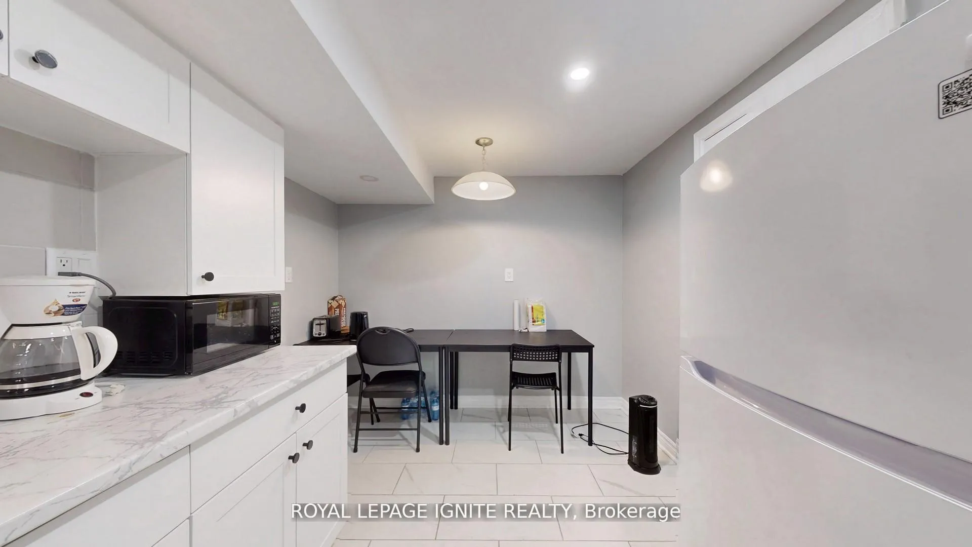 Photo 39 of 546 Kennedy Circle W, Milton, Cobban — HOMEH