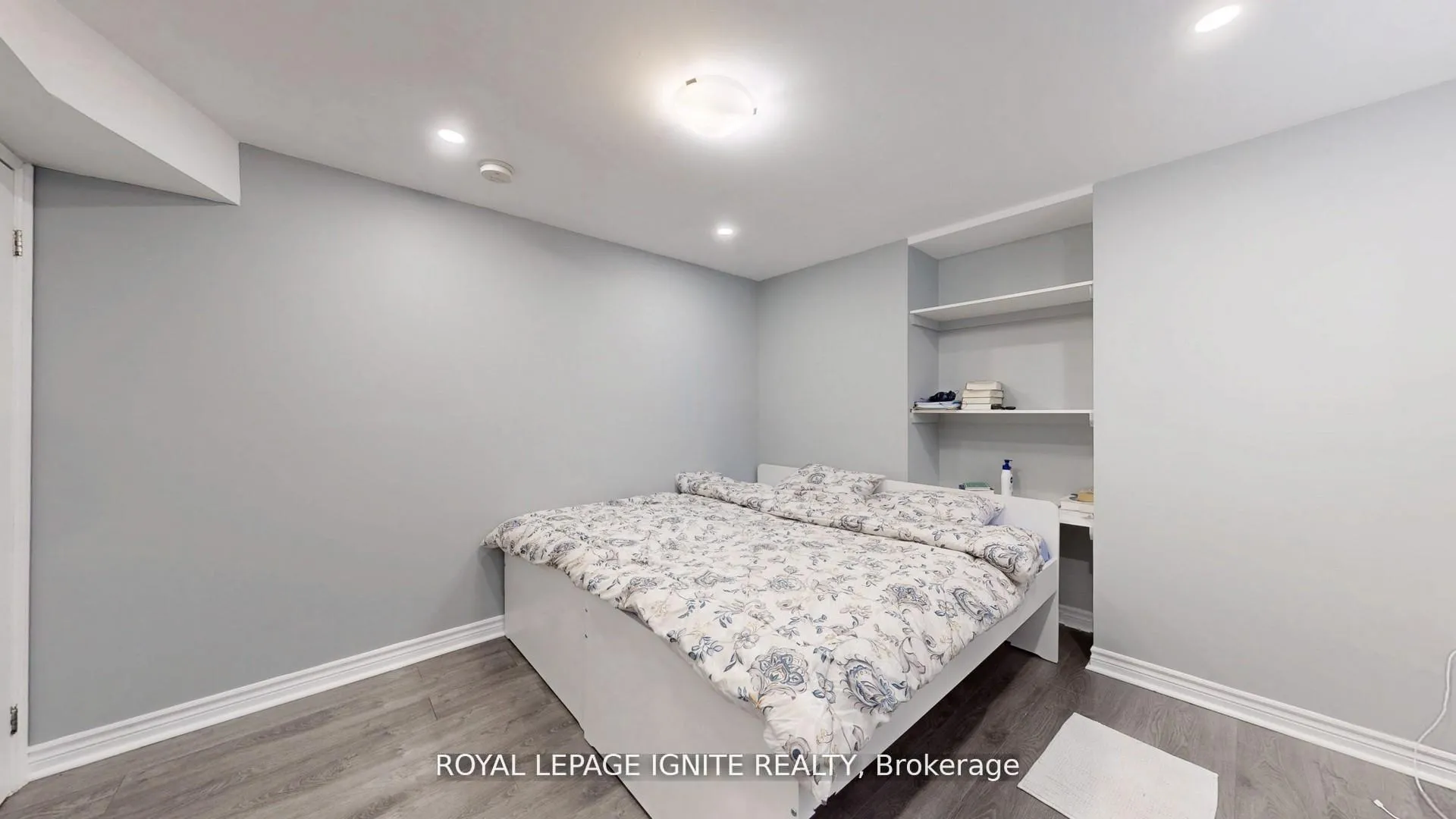 Photo 41 of 546 Kennedy Circle W, Milton, Cobban — HOMEH
