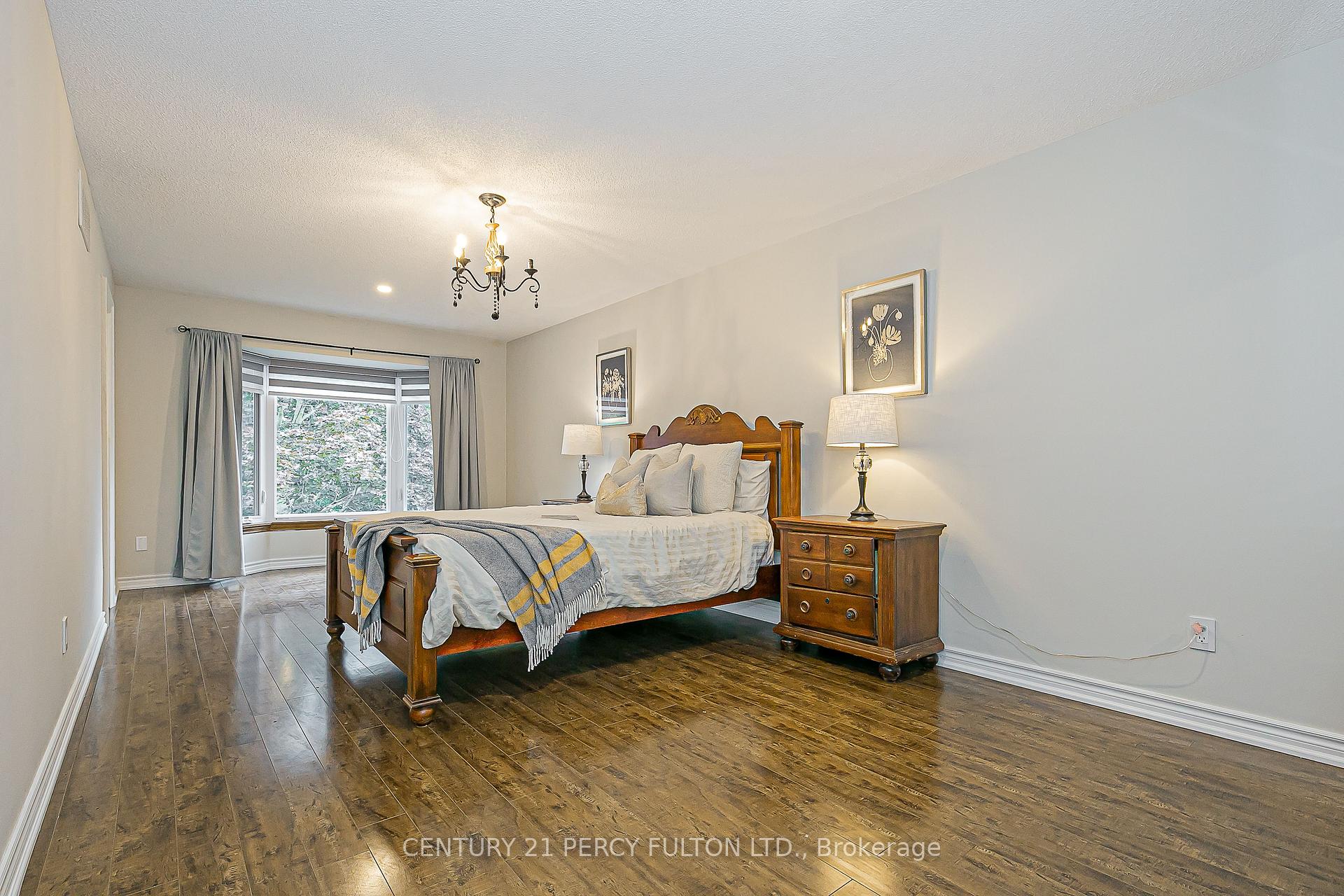 Photo 19 of 85 Havagal Crescent, Markham, Markville — HOMEH
