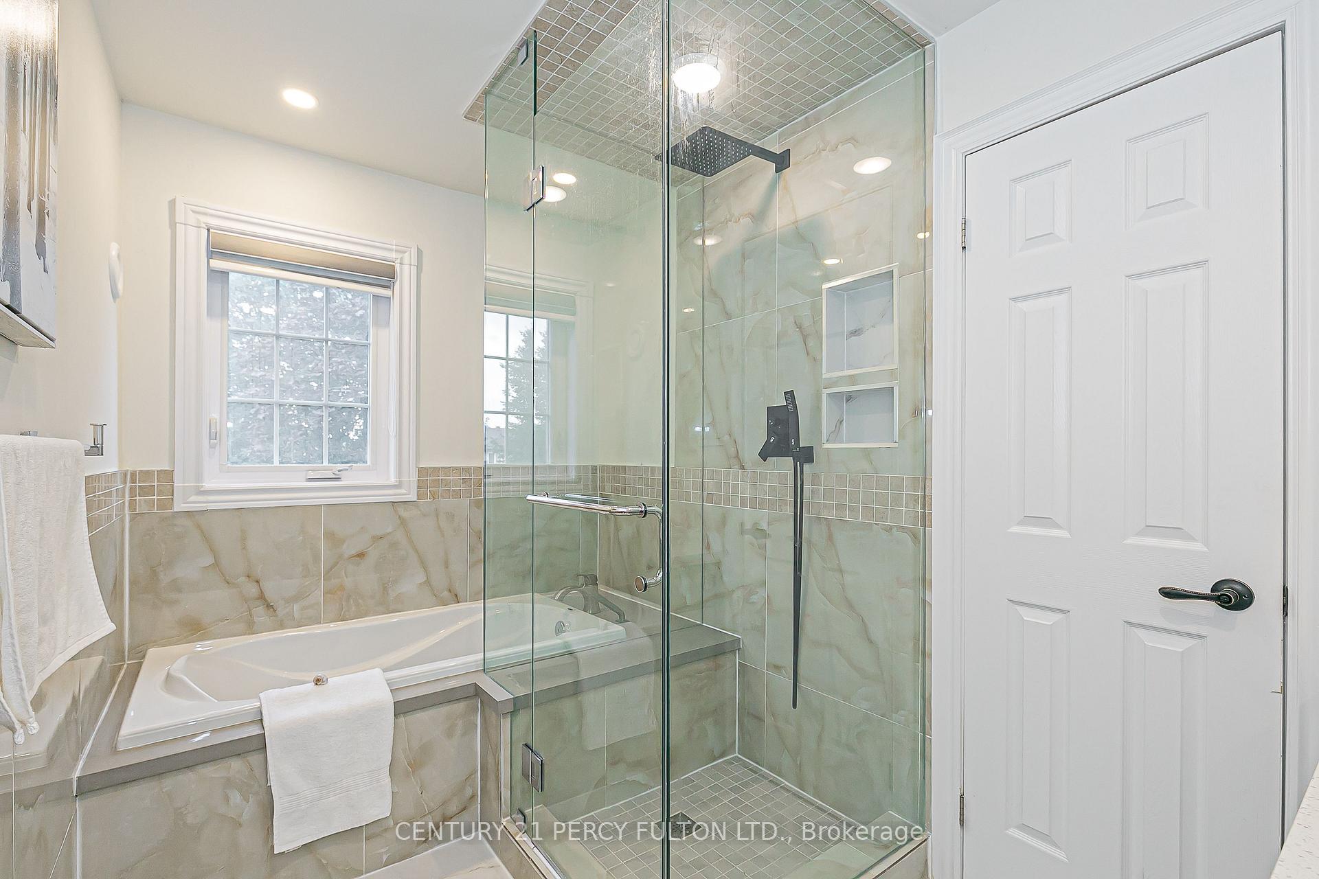 Photo 22 of 85 Havagal Crescent, Markham, Markville — HOMEH