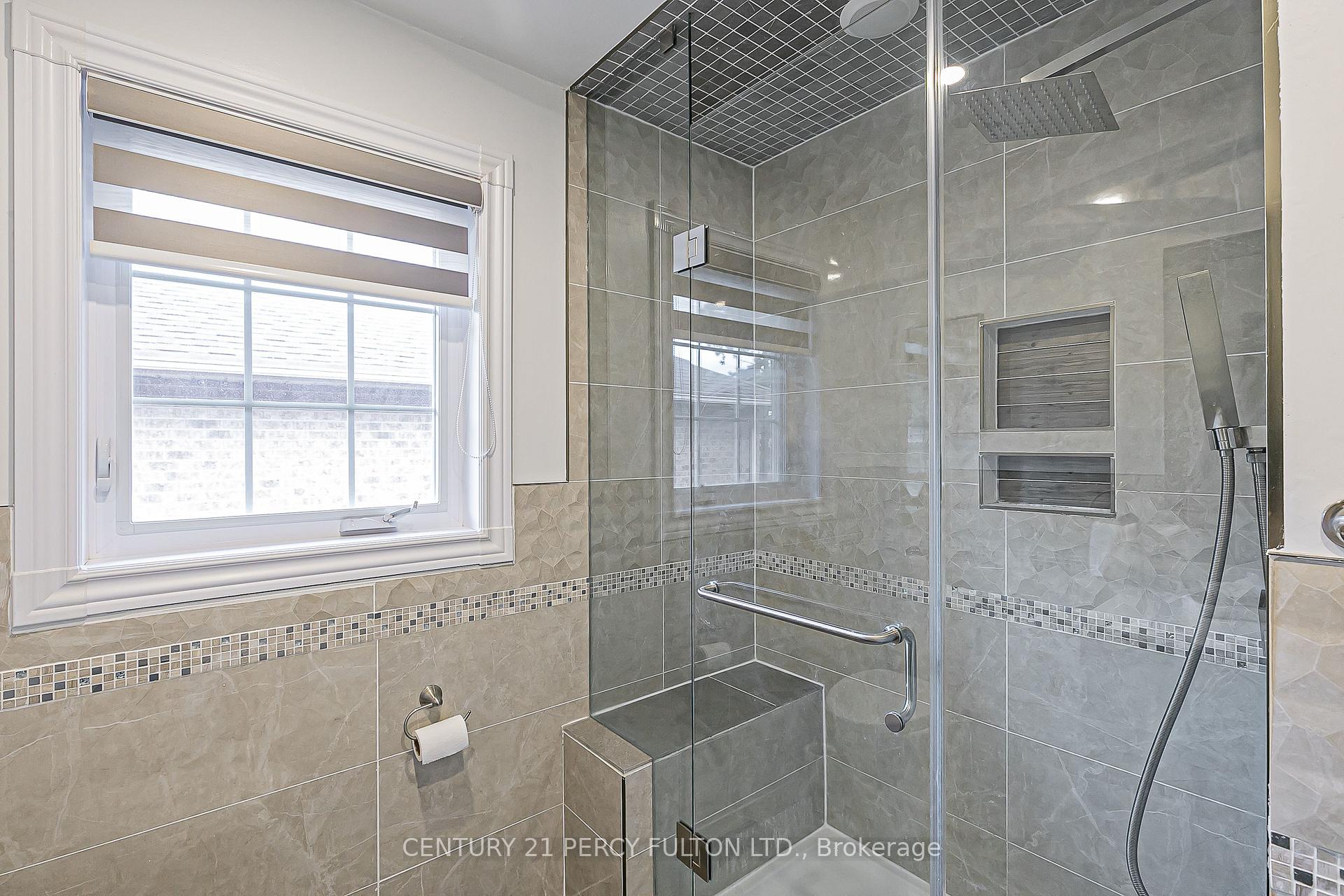 Photo 29 of 85 Havagal Crescent, Markham, Markville — HOMEH