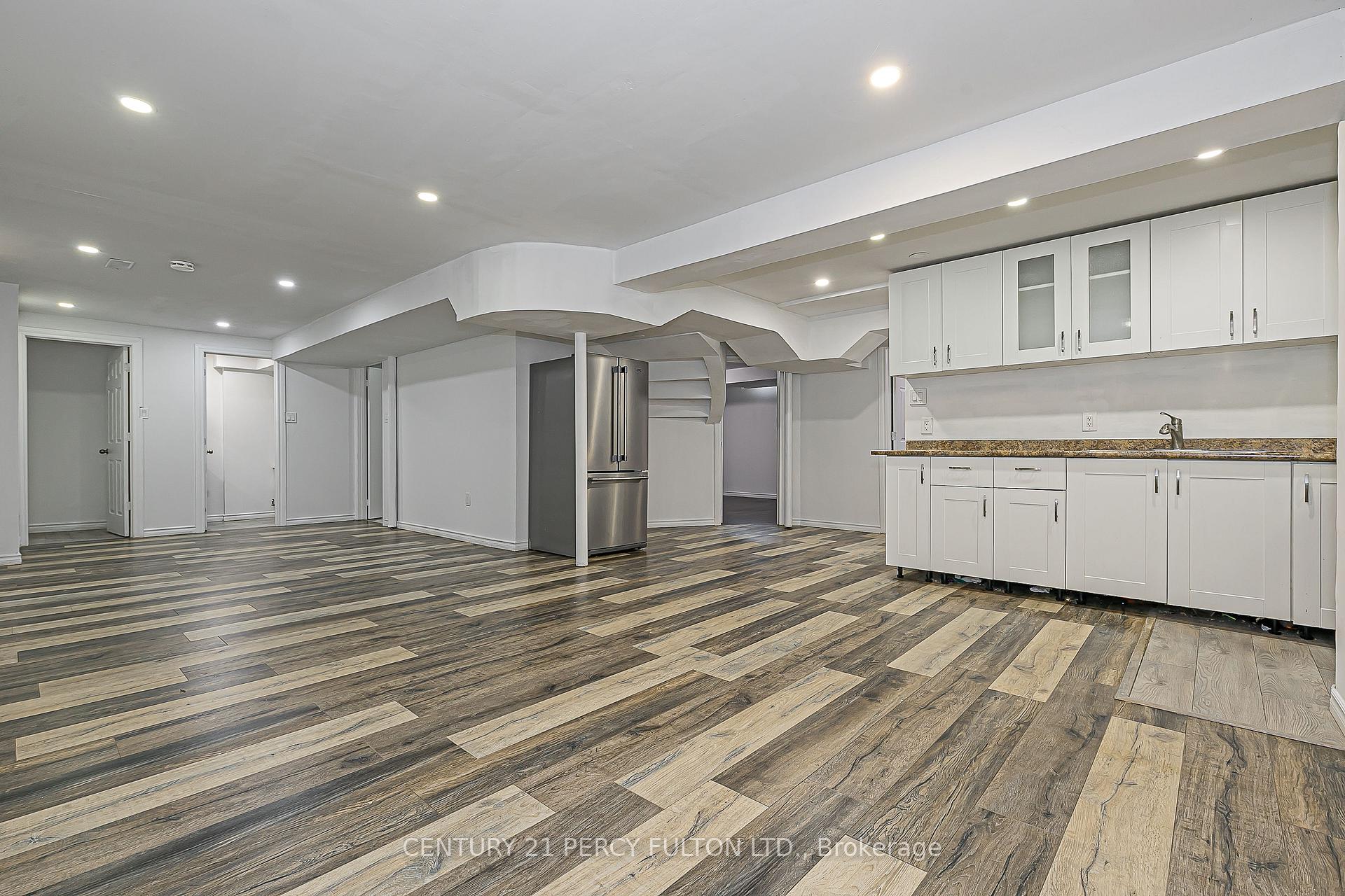 Photo 34 of 85 Havagal Crescent, Markham, Markville — HOMEH