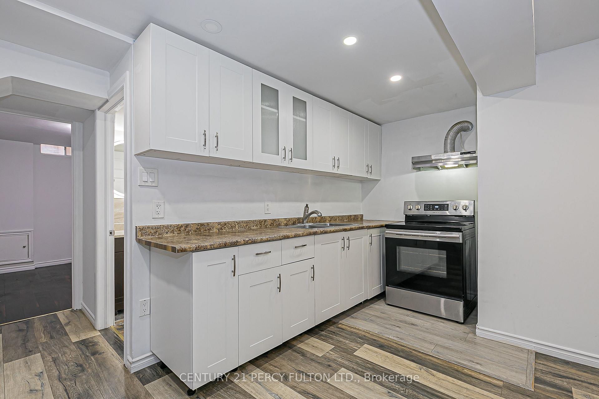 Photo 35 of 85 Havagal Crescent, Markham, Markville — HOMEH