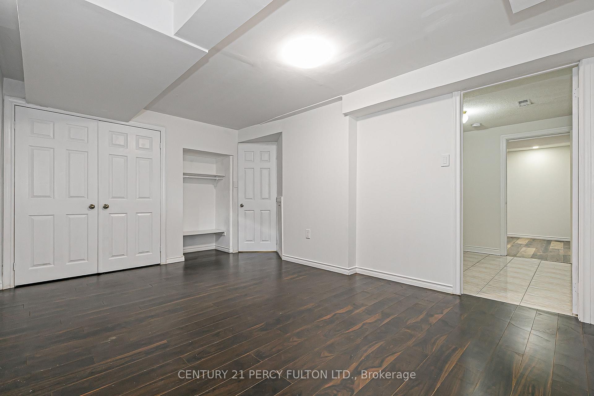 Photo 37 of 85 Havagal Crescent, Markham, Markville — HOMEH