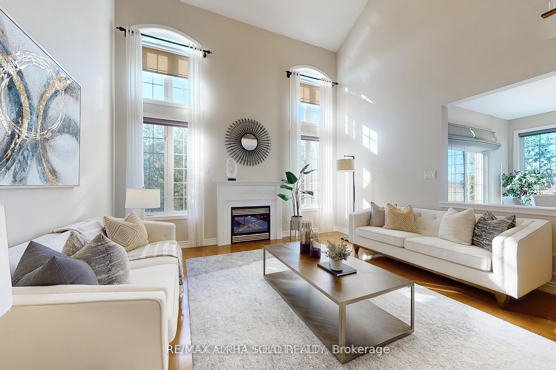 Photo 7 of 60 Gordon Weeden Road, Markham, Greensborough — HOMEH