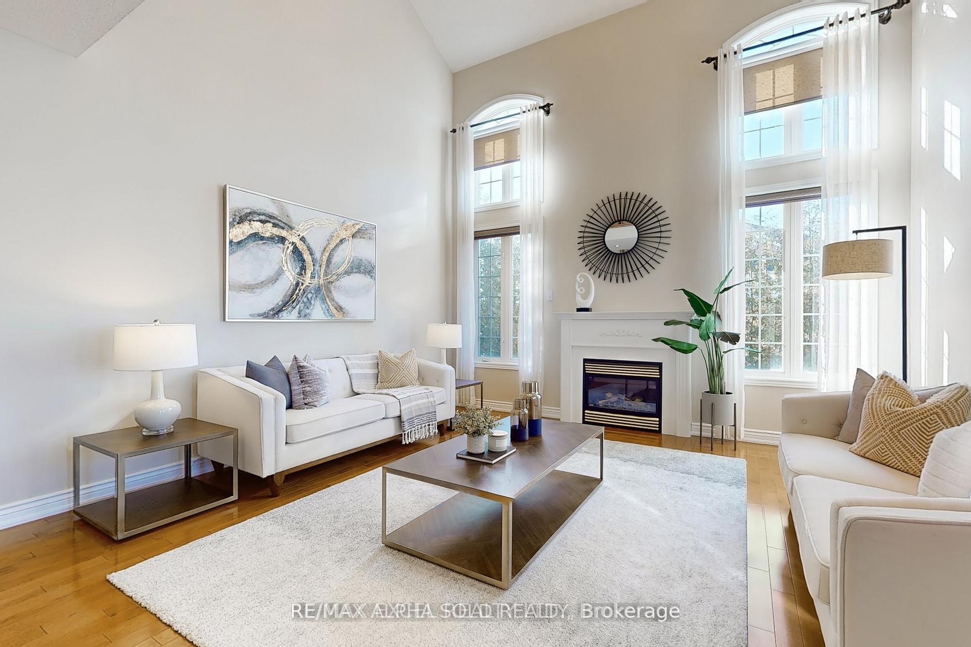 Photo 8 of 60 Gordon Weeden Road, Markham, Greensborough — HOMEH