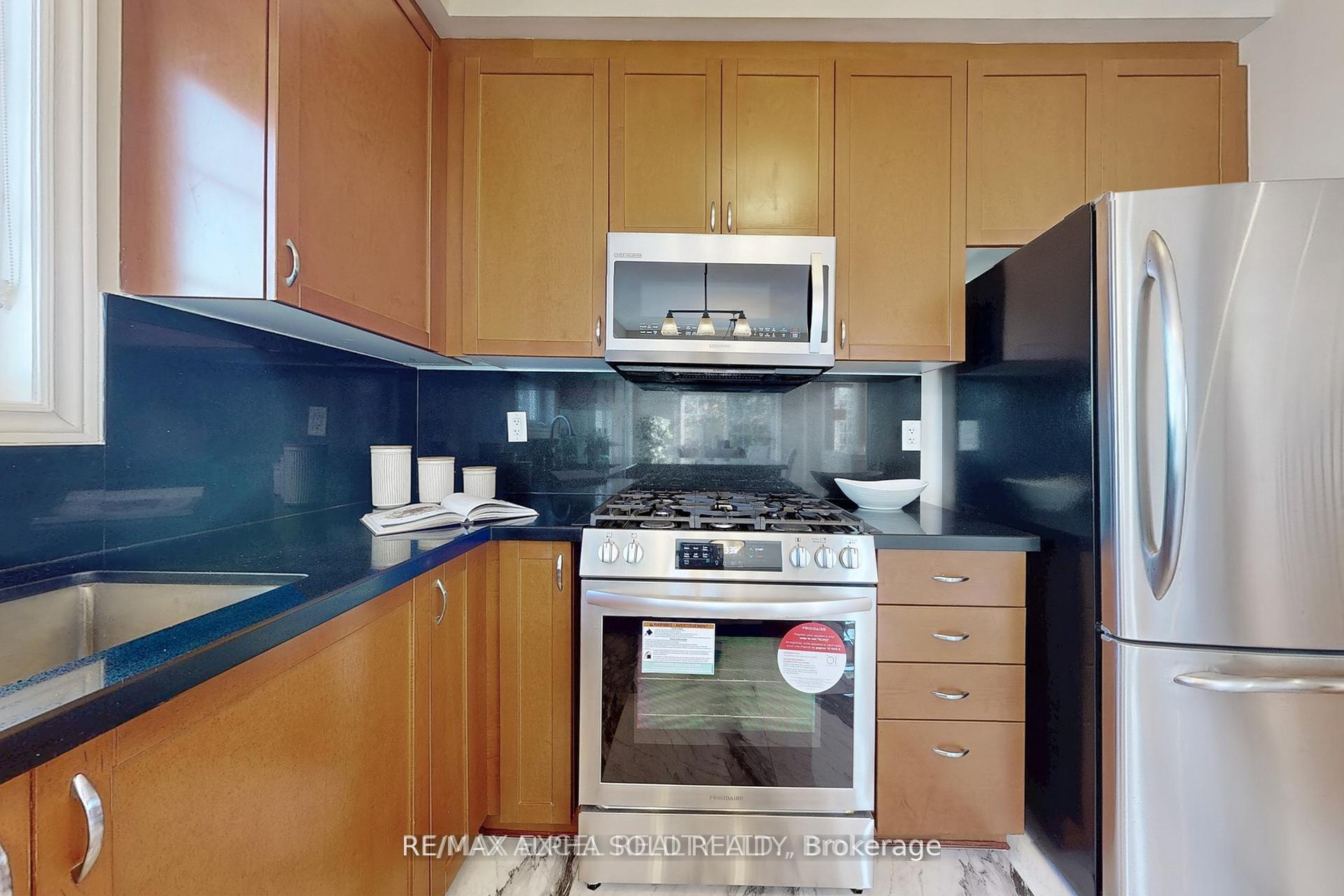 Photo 13 of 60 Gordon Weeden Road, Markham, Greensborough — HOMEH