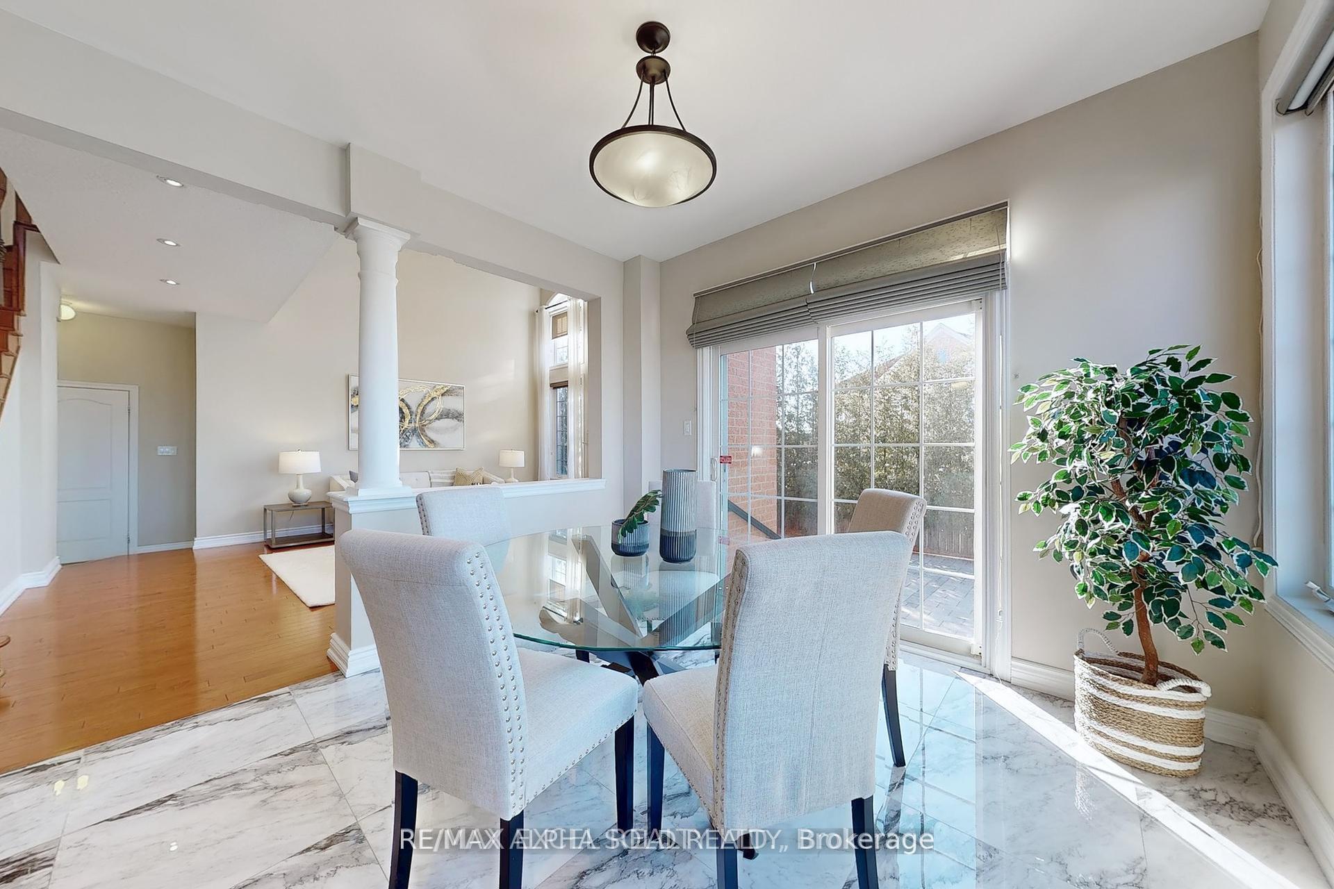 Photo 15 of 60 Gordon Weeden Road, Markham, Greensborough — HOMEH