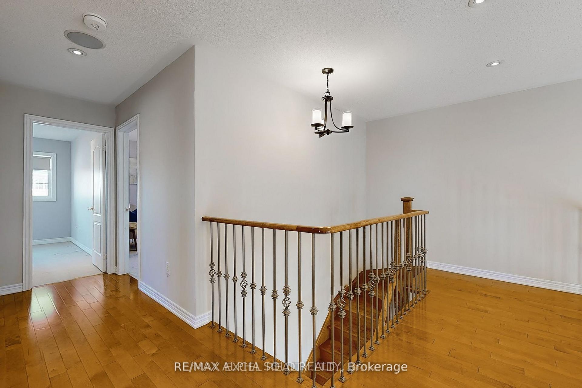 Photo 17 of 60 Gordon Weeden Road, Markham, Greensborough — HOMEH