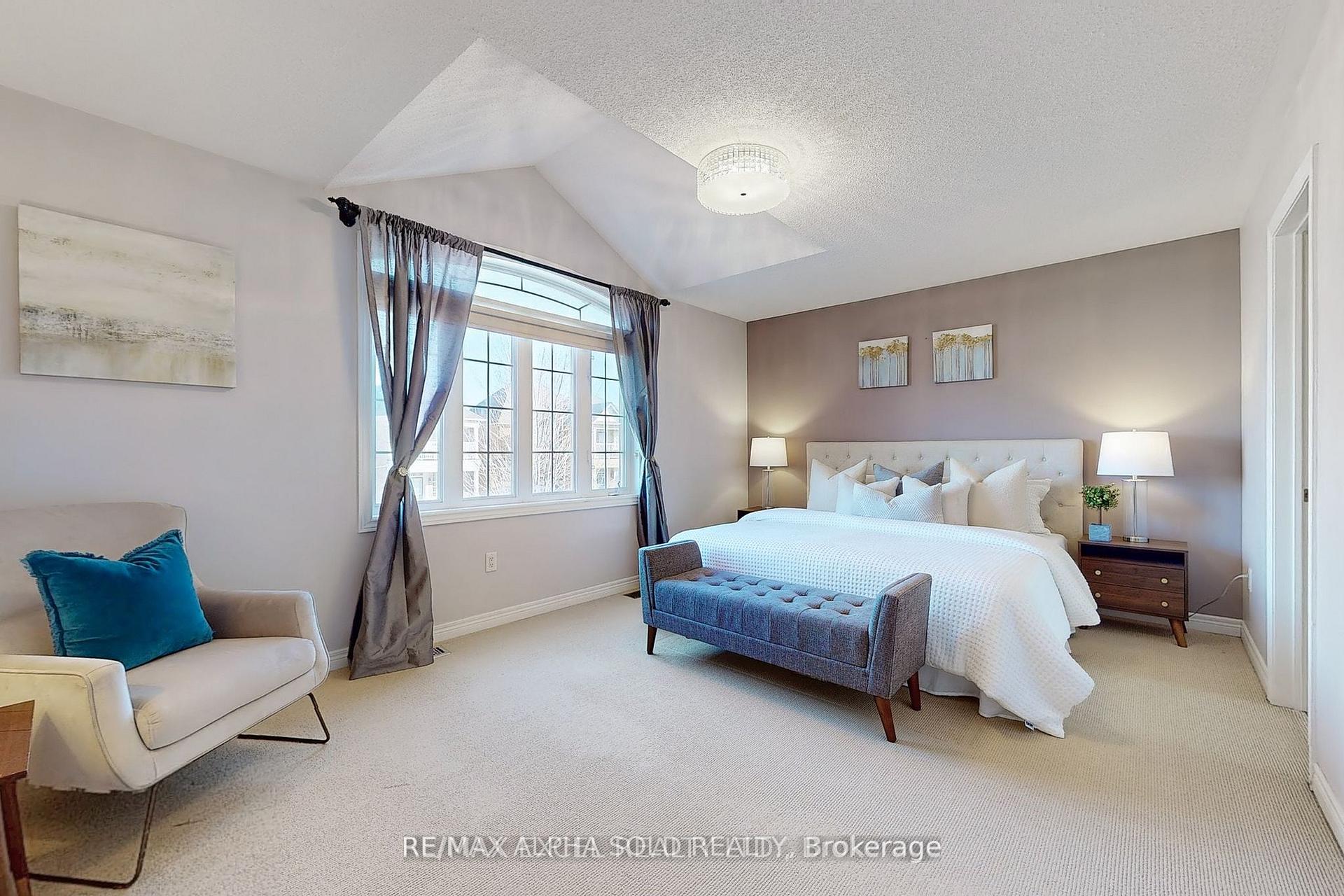 Photo 18 of 60 Gordon Weeden Road, Markham, Greensborough — HOMEH