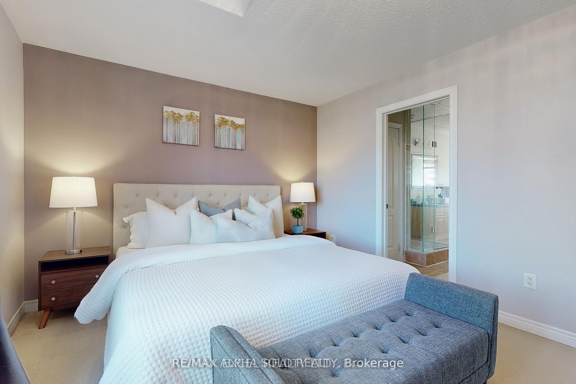 Photo 19 of 60 Gordon Weeden Road, Markham, Greensborough — HOMEH