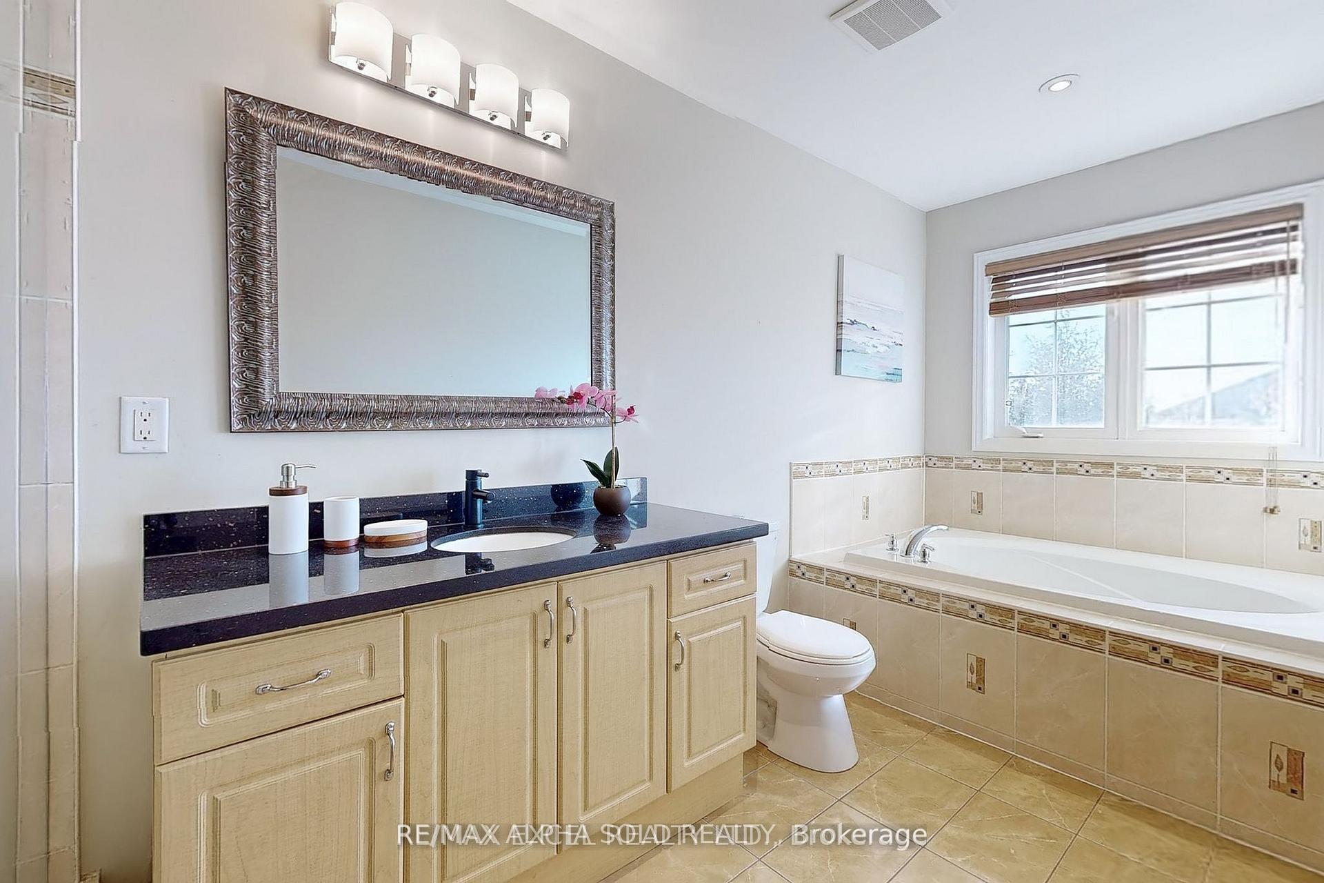 Photo 20 of 60 Gordon Weeden Road, Markham, Greensborough — HOMEH