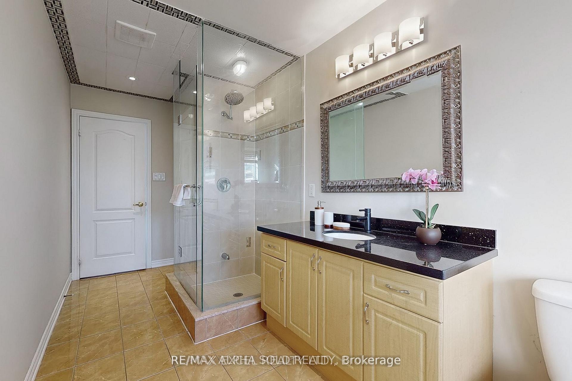 Photo 21 of 60 Gordon Weeden Road, Markham, Greensborough — HOMEH